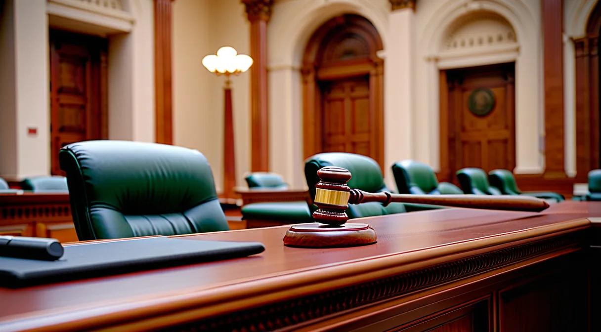 California's New Health Mandates Threaten Individual Freedom