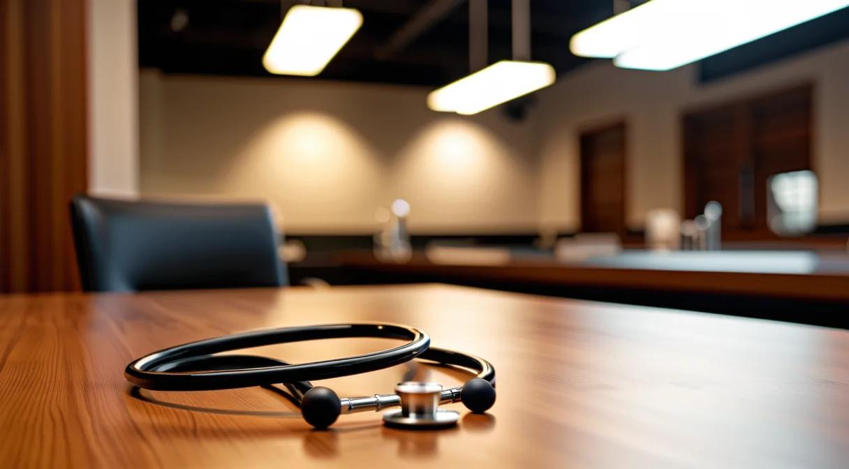 Biden-Era Vaccine Mandate Threatens Small Business Survival