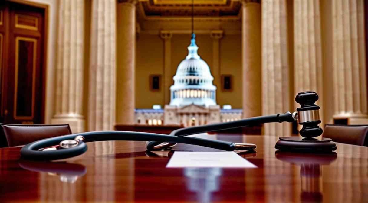 The Threat of Government Mandates to Our Freedom