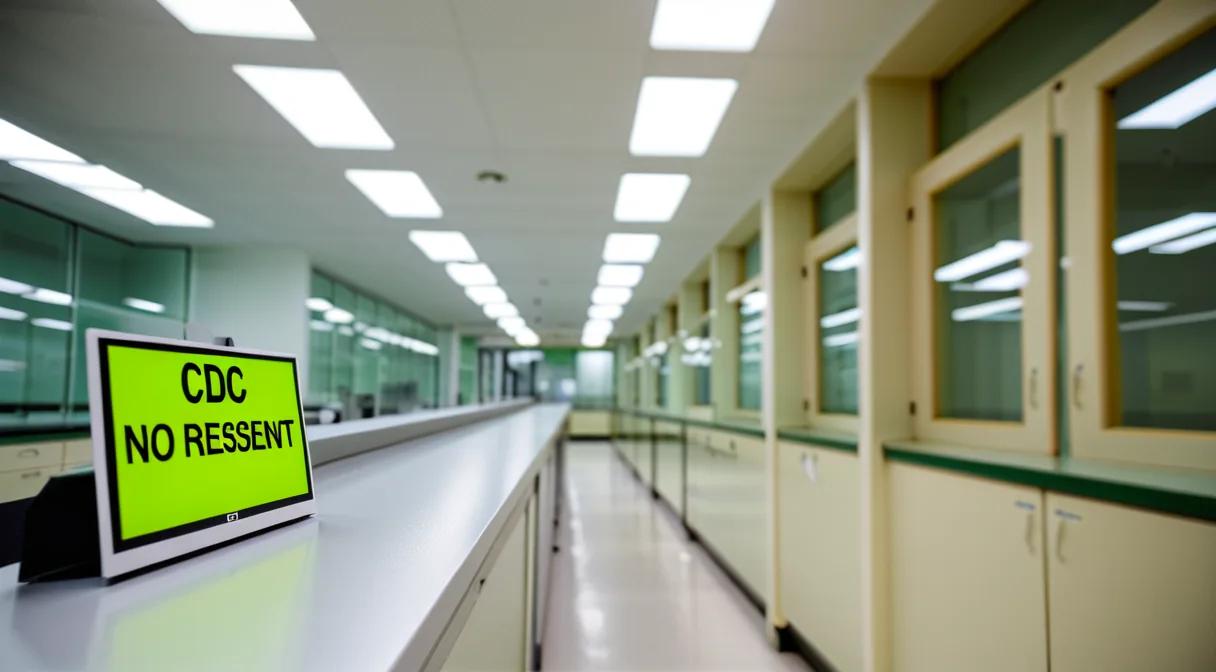 CDC's Mask Mandate Seen as Overreach into Personal Freedoms