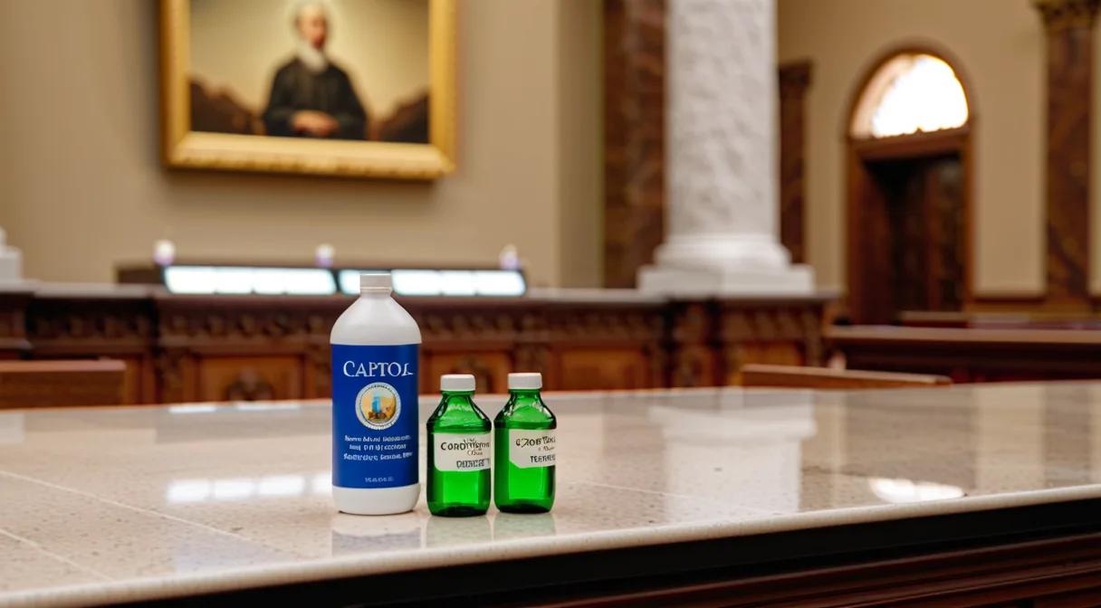 Biden Admin's Obamacare Mandate Threatens Religious Schools' Free Speech