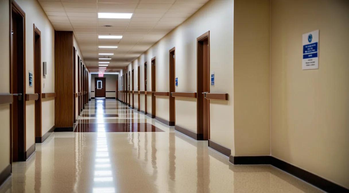 CDC's Unprecedented Mandate for Experimental Vaccines Ignites Public Protest