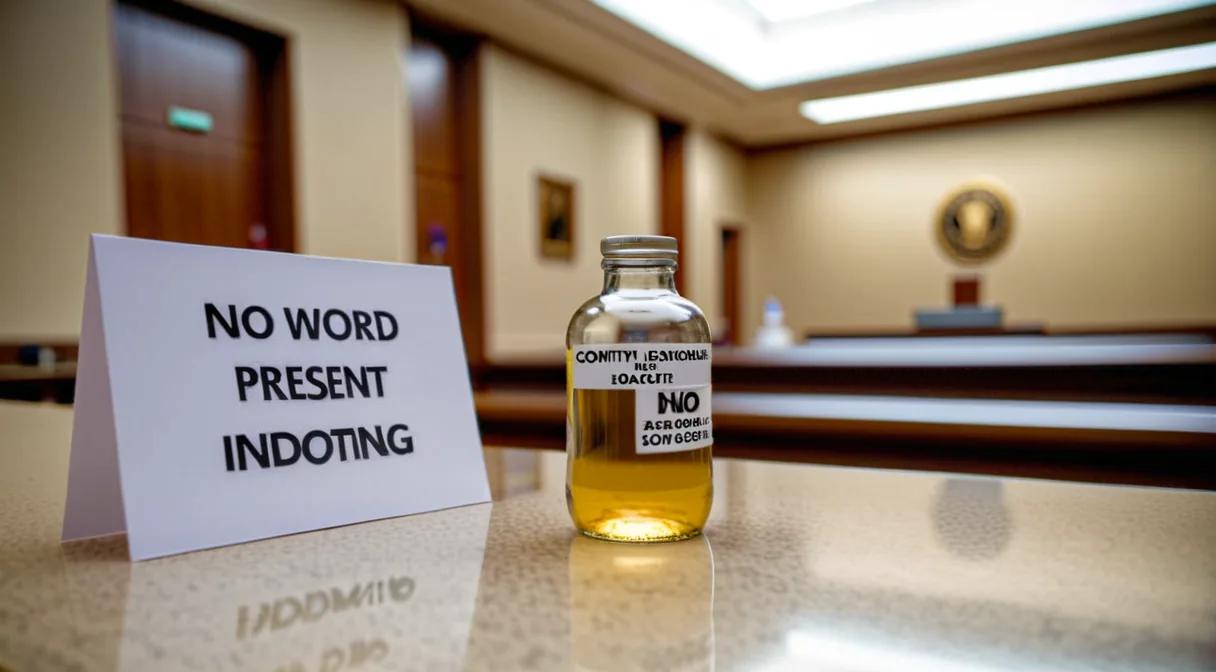 CDC's Nationwide Mask Mandate Draws Fire from Public Health Advocates