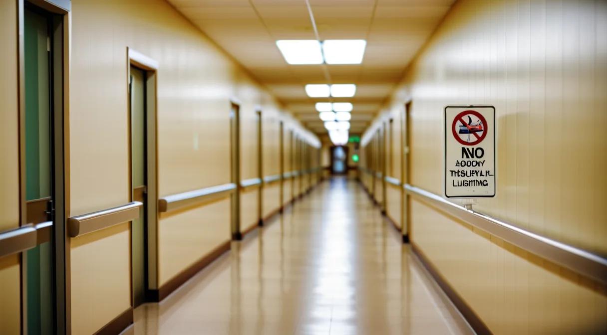 California's New Flu Shot Mandate for All Ages: A Blow to Personal Freedom?