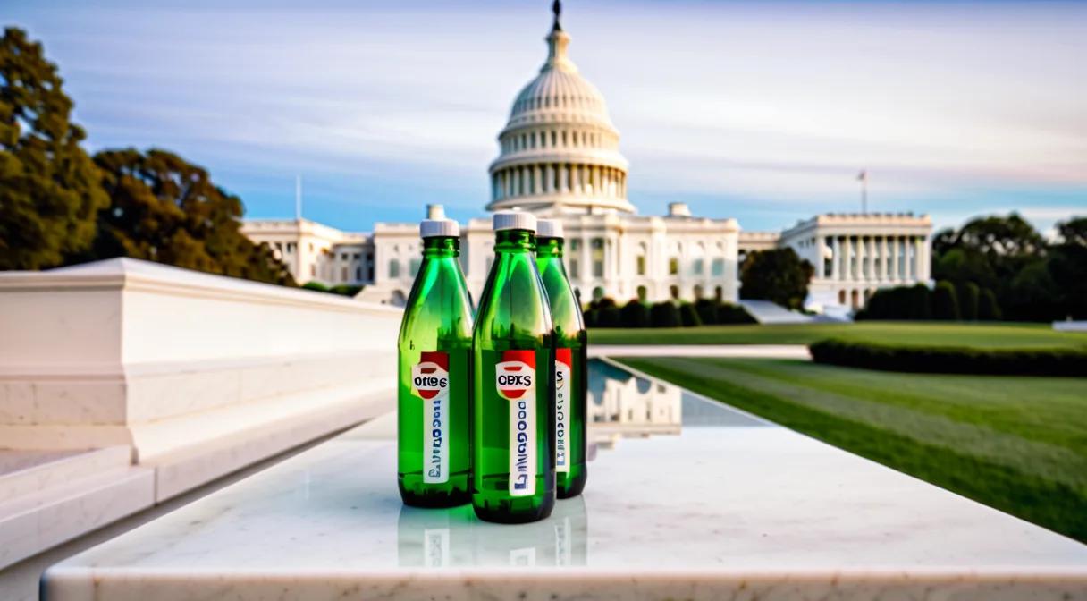 Biden's Vaccine Mandate Overreach: A Threat to Individual Rights