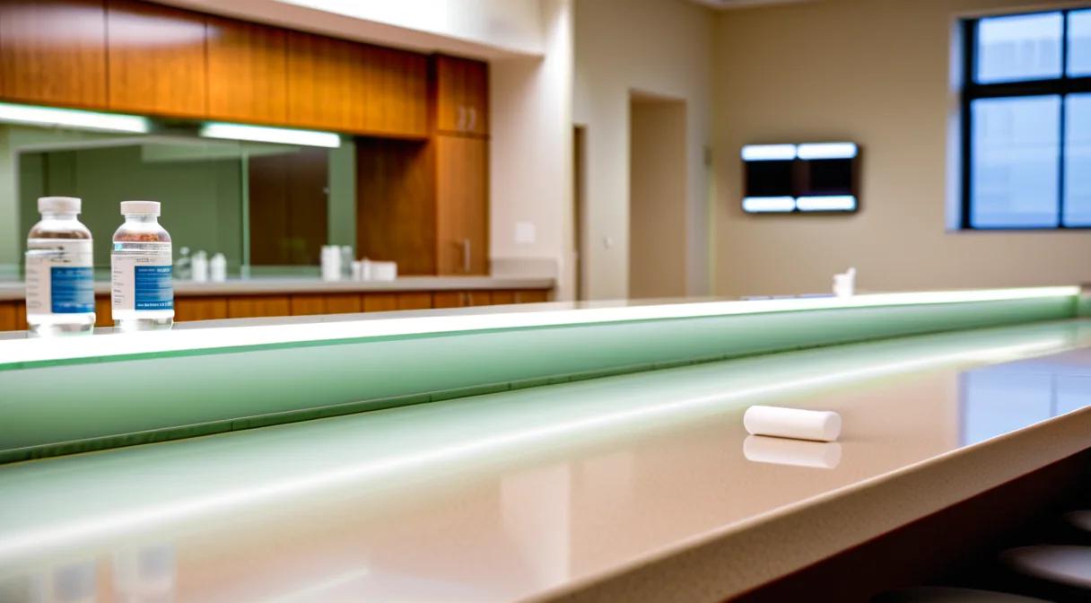 FDA's New Vaccine Mandate: A Step Too Far?