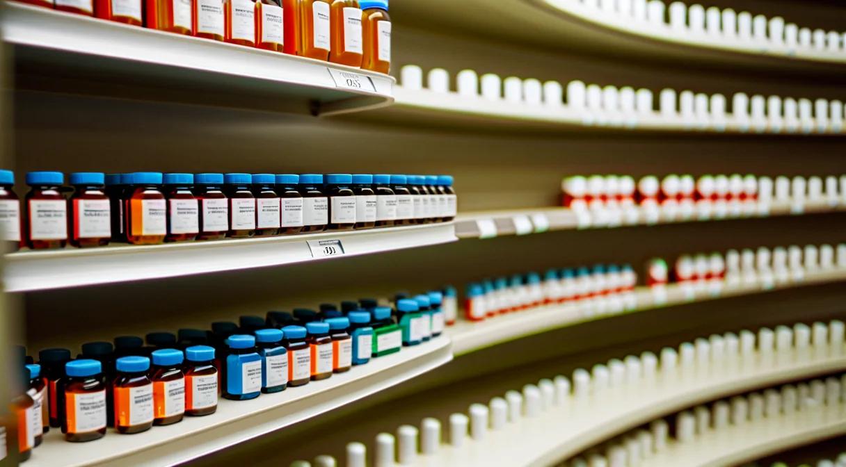 CDC's Mask Mandate Overreach Stirs Constitutional Debate