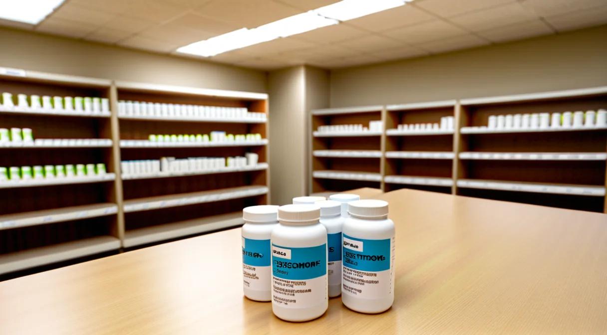 CDC's Overreach: A Challenge to Individual Liberty