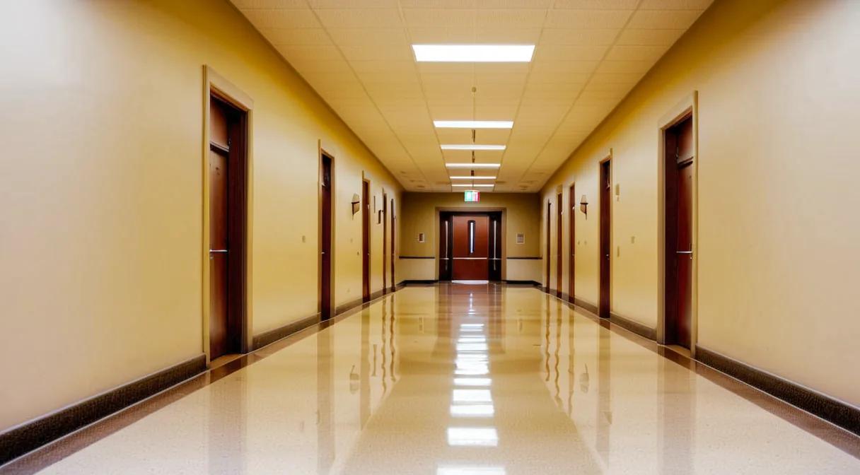 Biden's Healthcare Mandates Undermine Faith-Based Freedom