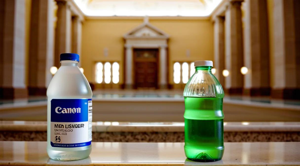 CDC Mask Mandate Sparks Constitutional Debate Amidst Allegations of Overreach