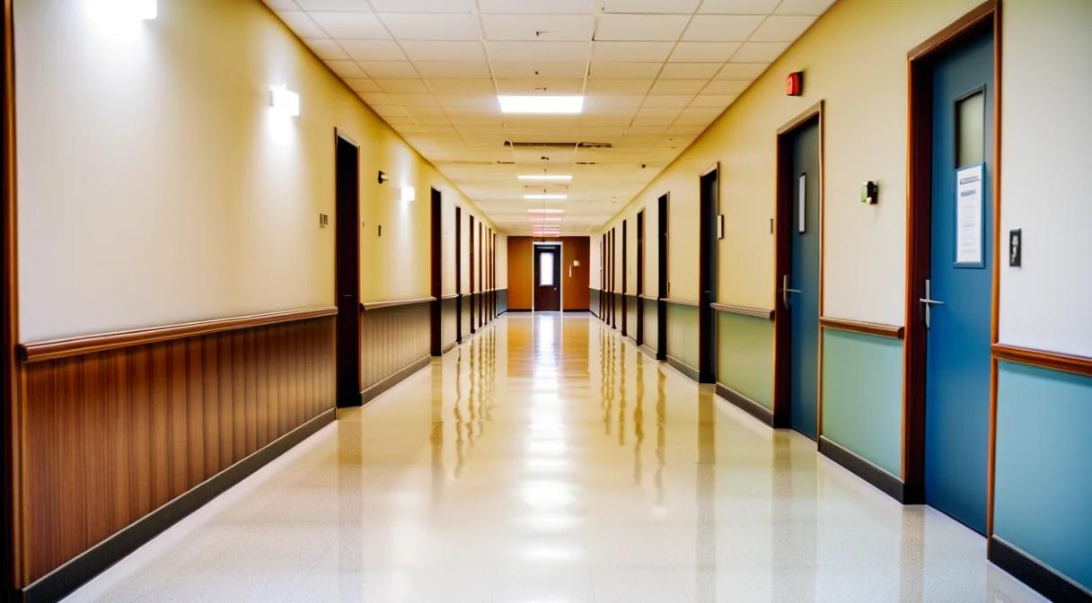 Biden Admin's New Mandate May Burden Small Businesses with Free Mental Health Services