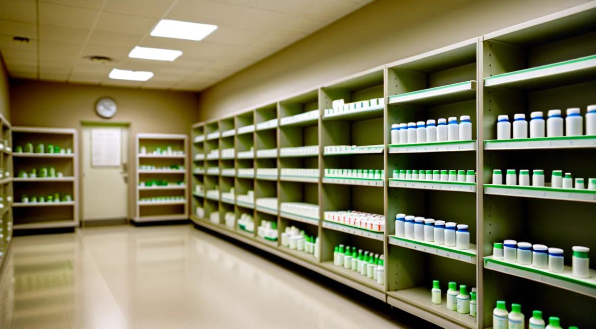 Vaccine Passports Stir Controversy Among Health Experts