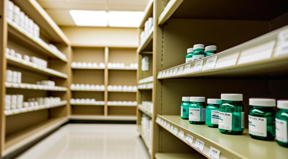 Protests Erupt Nationwide as CDC's Vaccine Mandates Ignite Debate on Liberty and Law