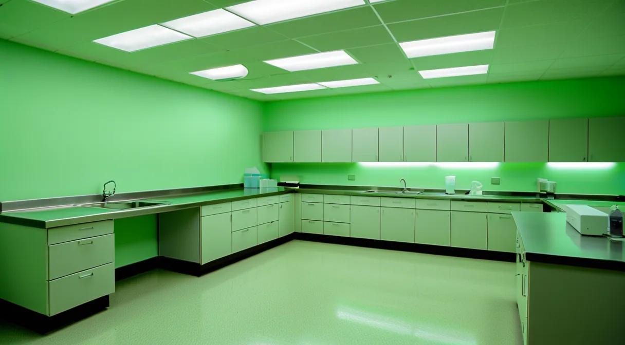 CDC's New Cold Symptom Guidelines Stir Controversy