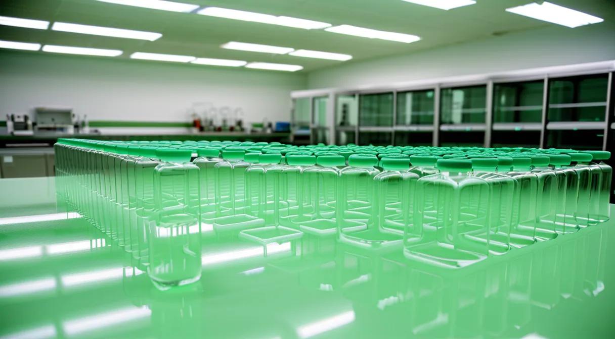 Healthcare Mandates Under Biden: The Hidden Costs of Overreach