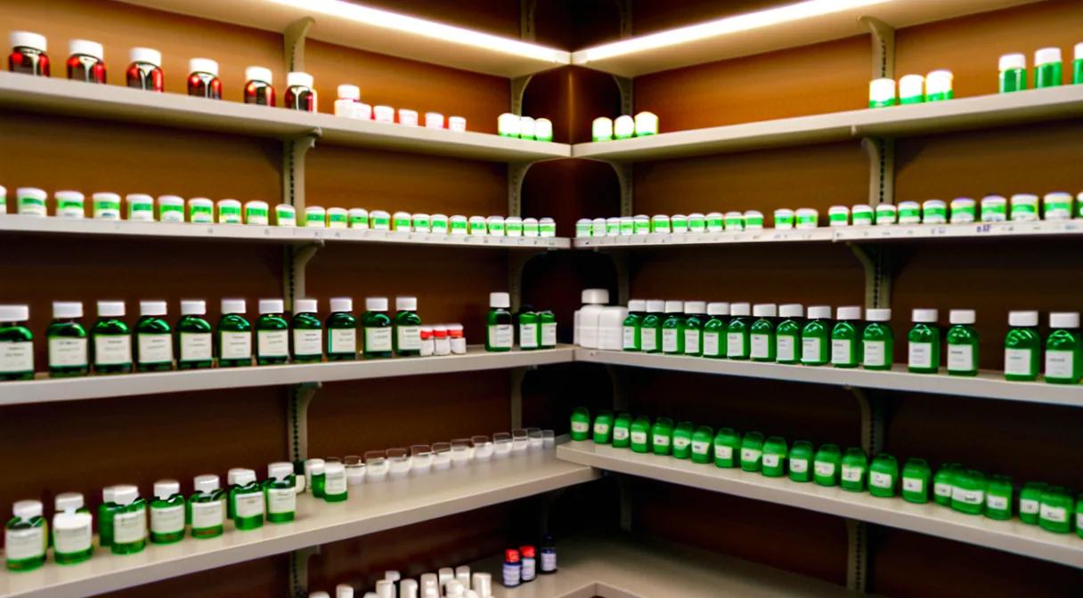 Vaccine Mandates Spark Debate Over Personal Freedom