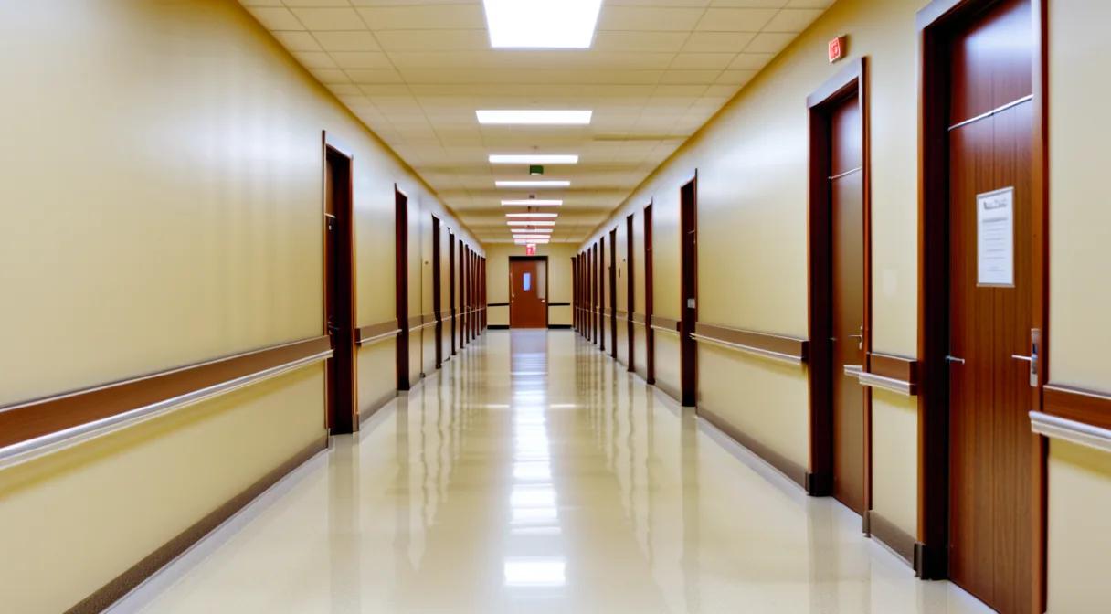 CDC Mandates Unnecessary Vaccines, Parents Protest Government Overreach