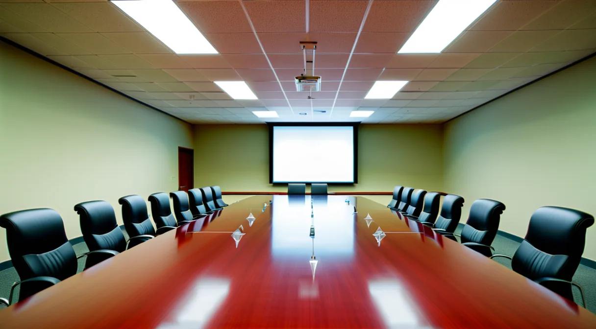 Biden-Era Vaccine Mandates Under Siege: Workers Pay Price for Political Experiment