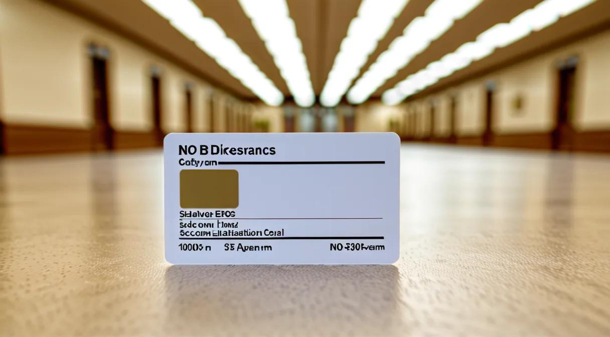 Biden-Era Vaccine Mandates Undermine Freedom