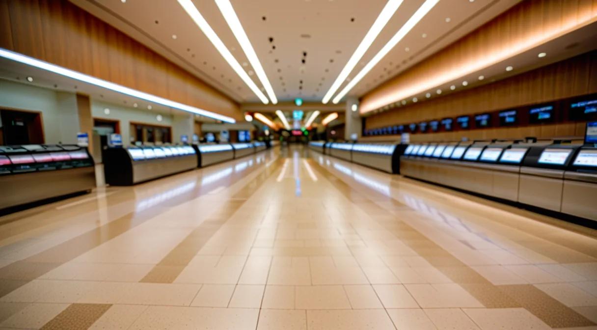 CDC’s New Mask Mandate: A Step Too Far in Undermining Personal Freedom