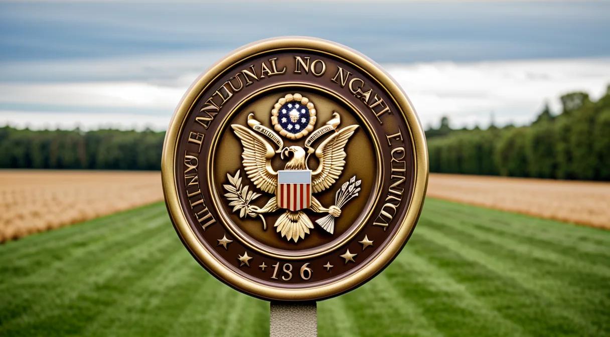 Grassroots Revolt Against Federal Overreach: Rural Radio Stations Thrive on Local Support