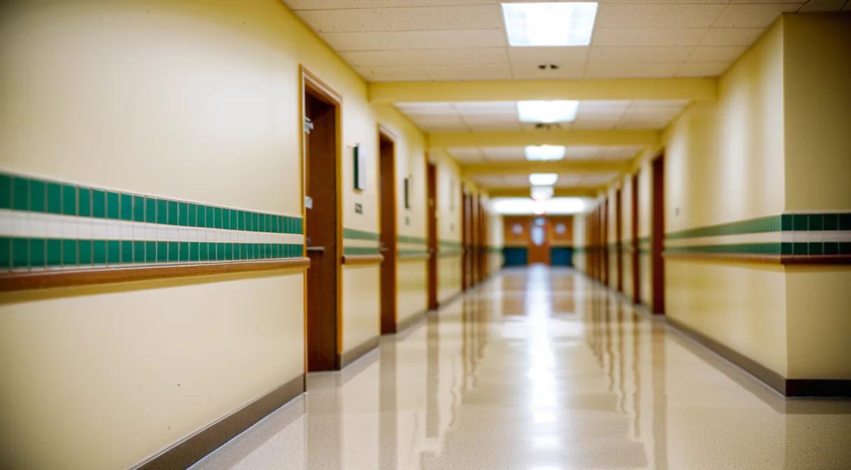 WHO Revokes UK's Measles-Free Status; Liberal Health Policies Under Fire