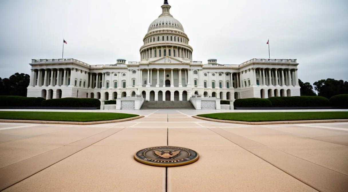 Tory Optimism Amidst Labour's Struggles Signals Shift in Political Tides