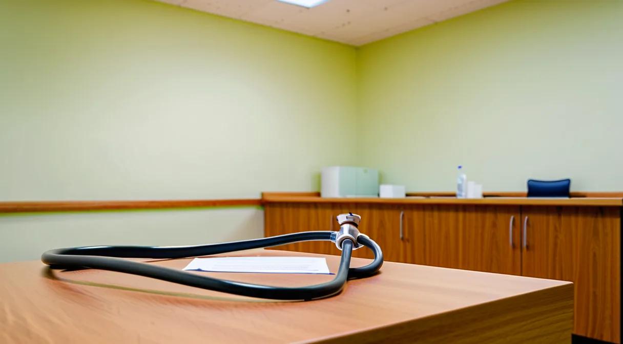 Utah's Measles Crisis Reveals Dangers of Anti-Vax Beliefs