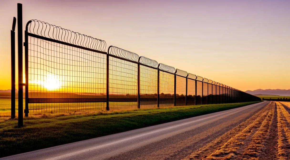 Pedro Pascal's Legal Battle Highlights Chilean Brands’ Hollywood Name Dilemma