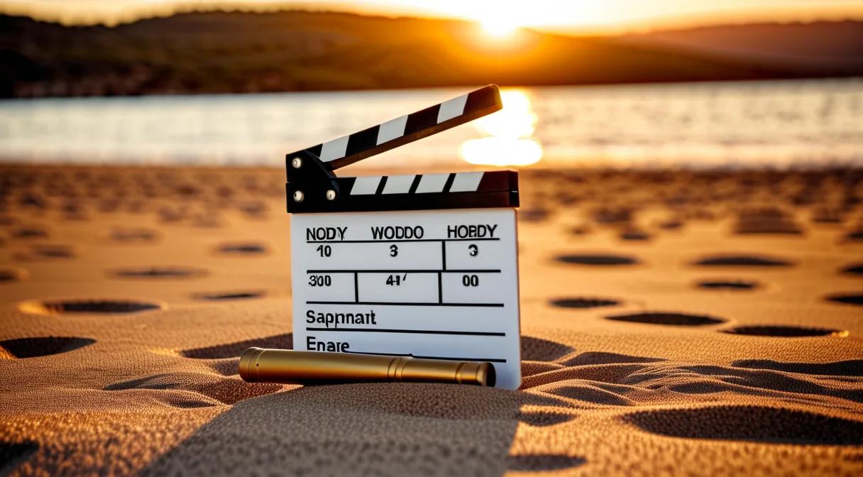 Starmer's Political Fate Entangled in Mandelson Scandal