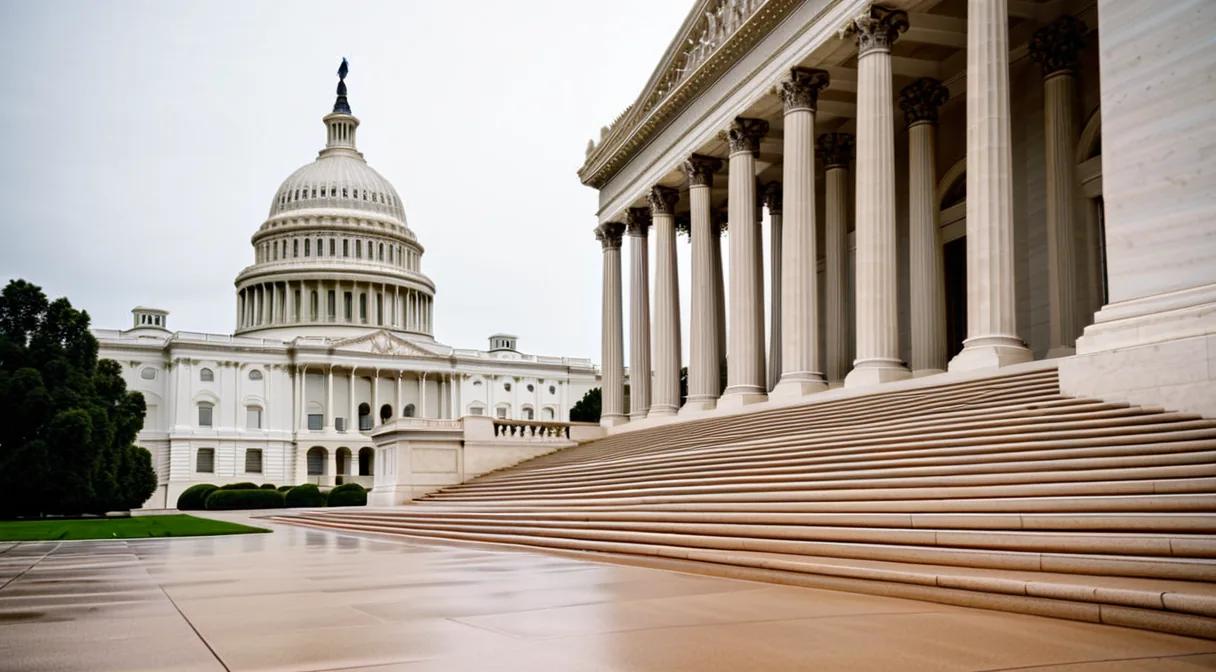 Trump's Peaceful Coexistence Call with Hezbollah Stirs Controversy