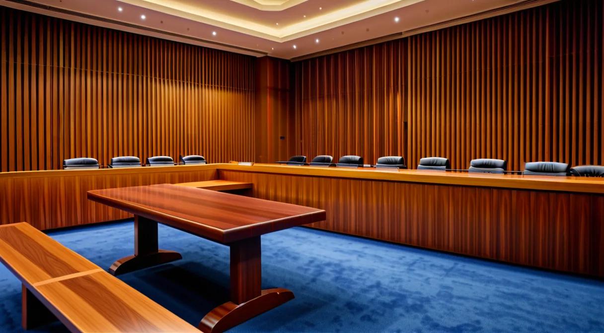 Dubai Police Nab Irish Crime Lord Kinahan After Decades of Eluding Capture