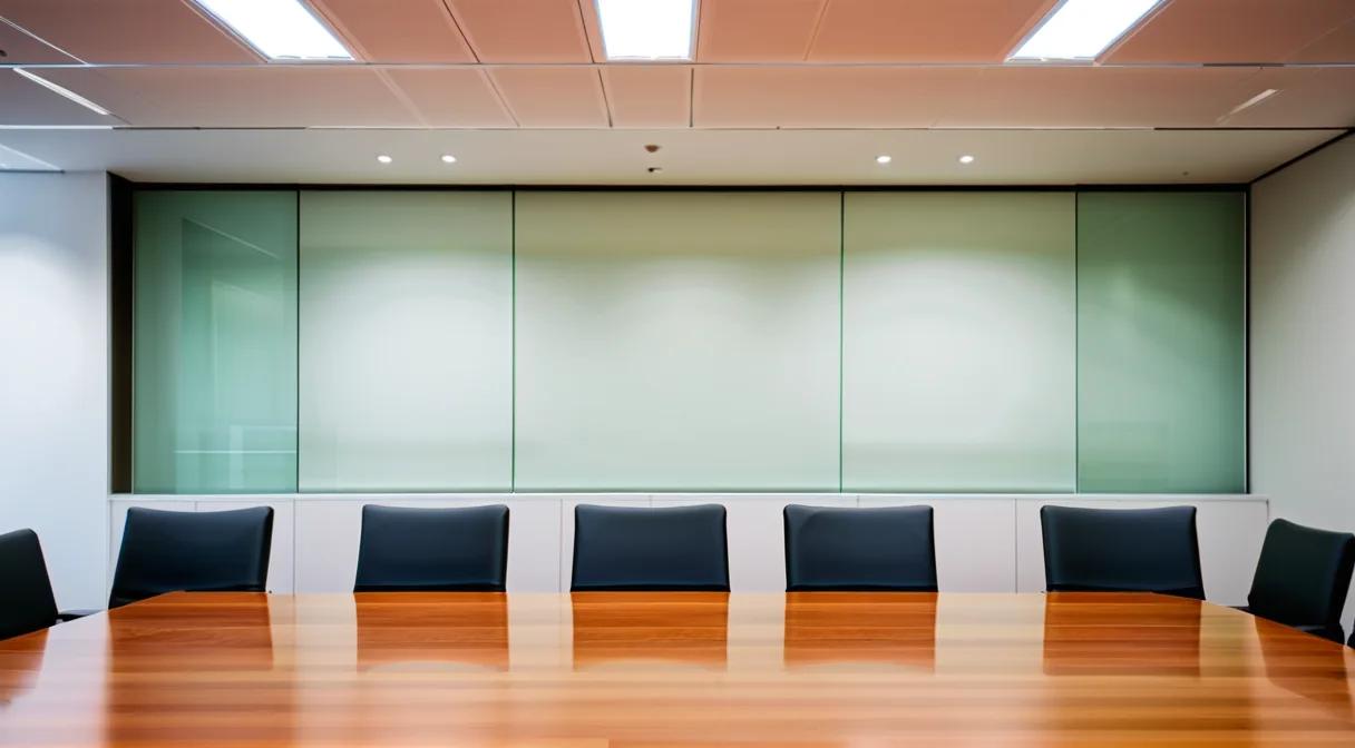 CDC Struggles Under RFK Jr., With 80% of Top Positions Vacant