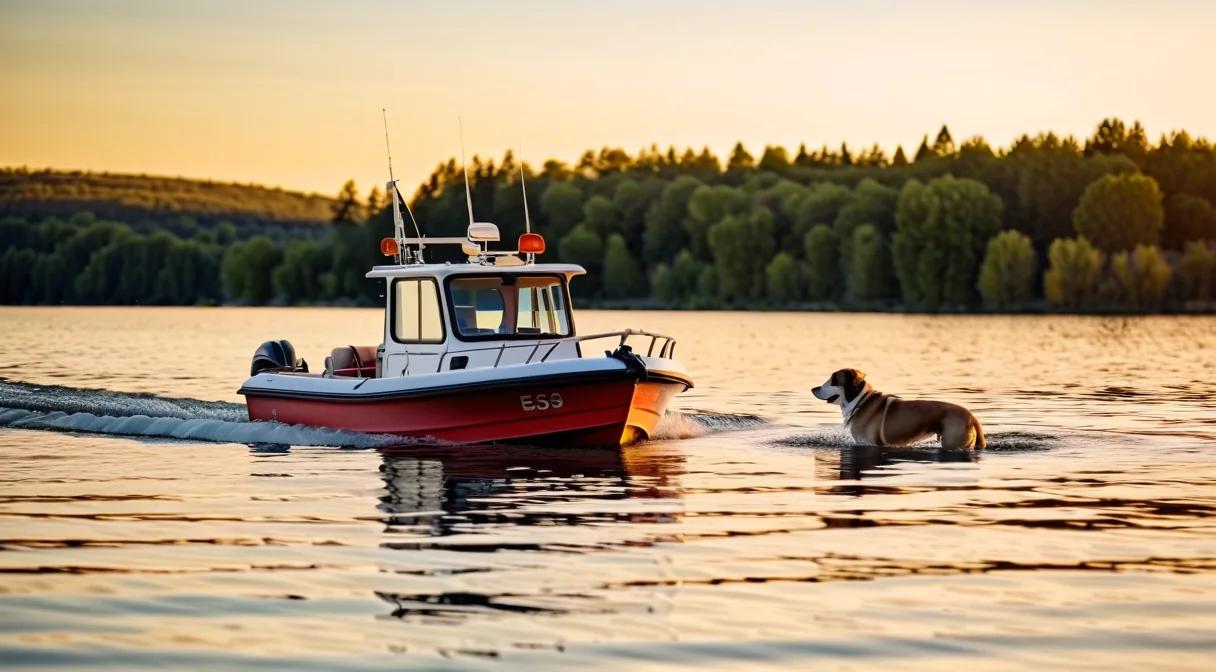 Heroism Over Hypocrisy: Russini's Bravery Reminds Us of What Matters