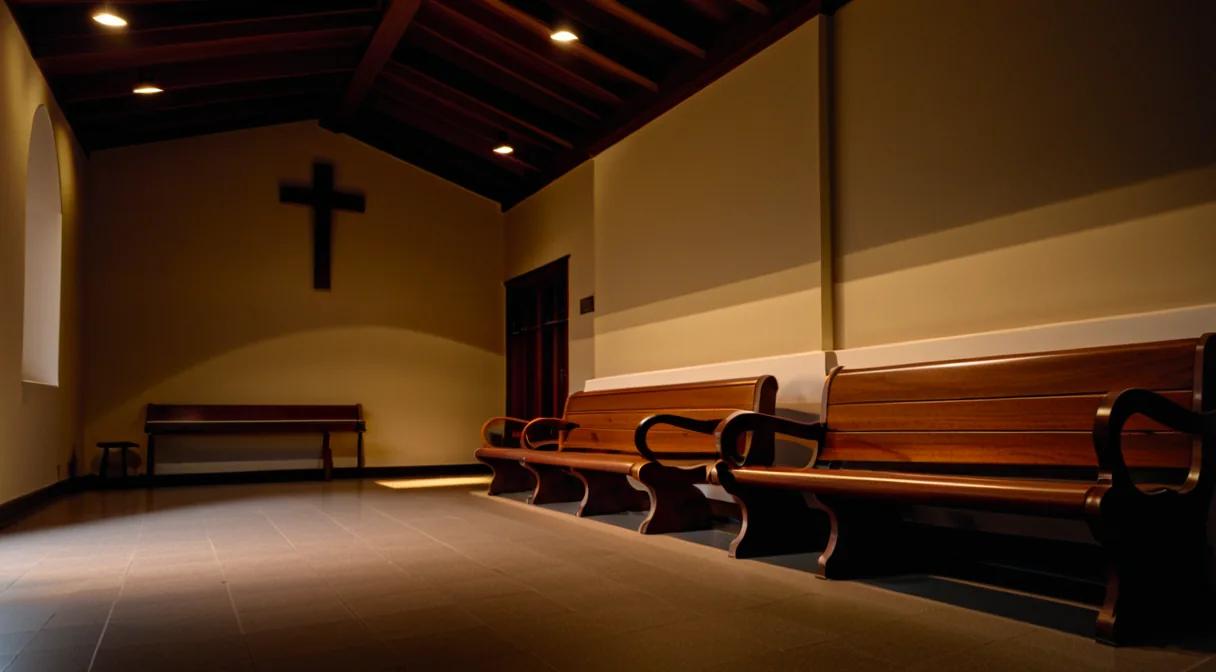 Community Left Shaken as Prominent Singer Arrested for Brutal Murder