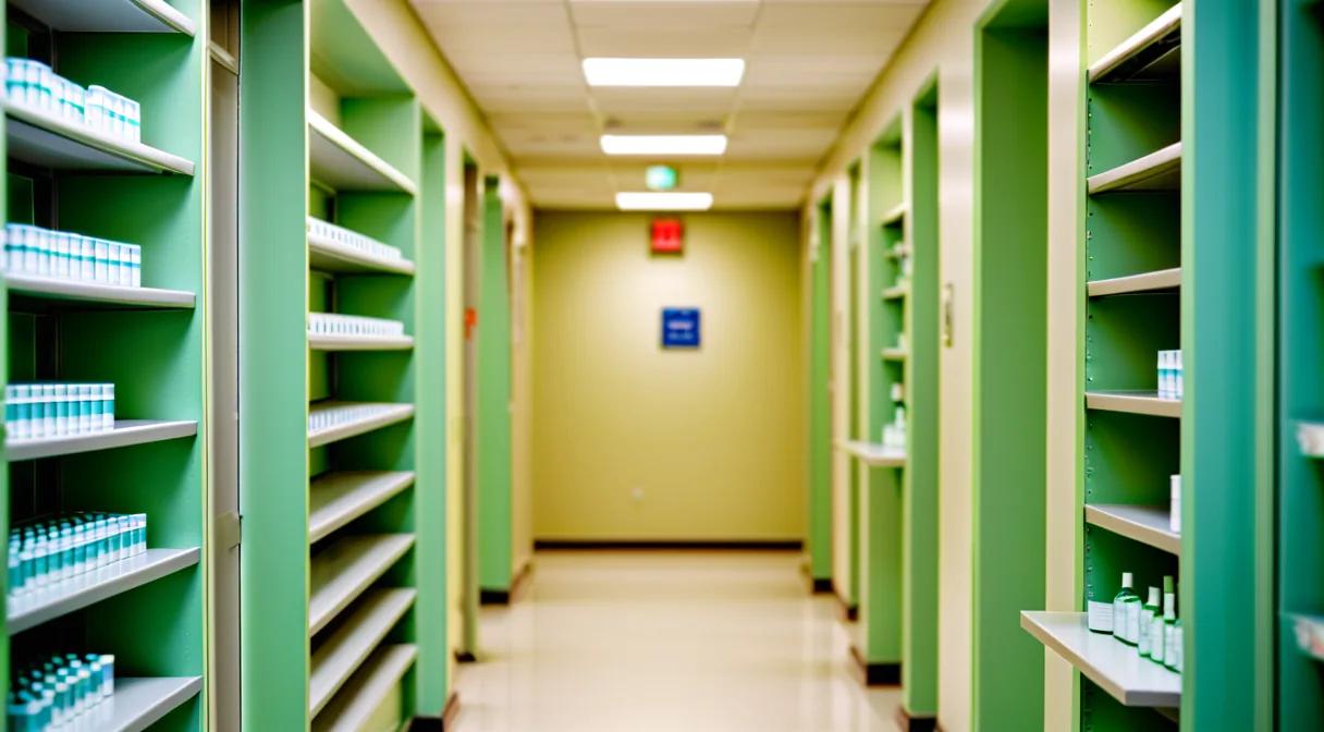 The Hidden Biases Shaping Women's Health Care