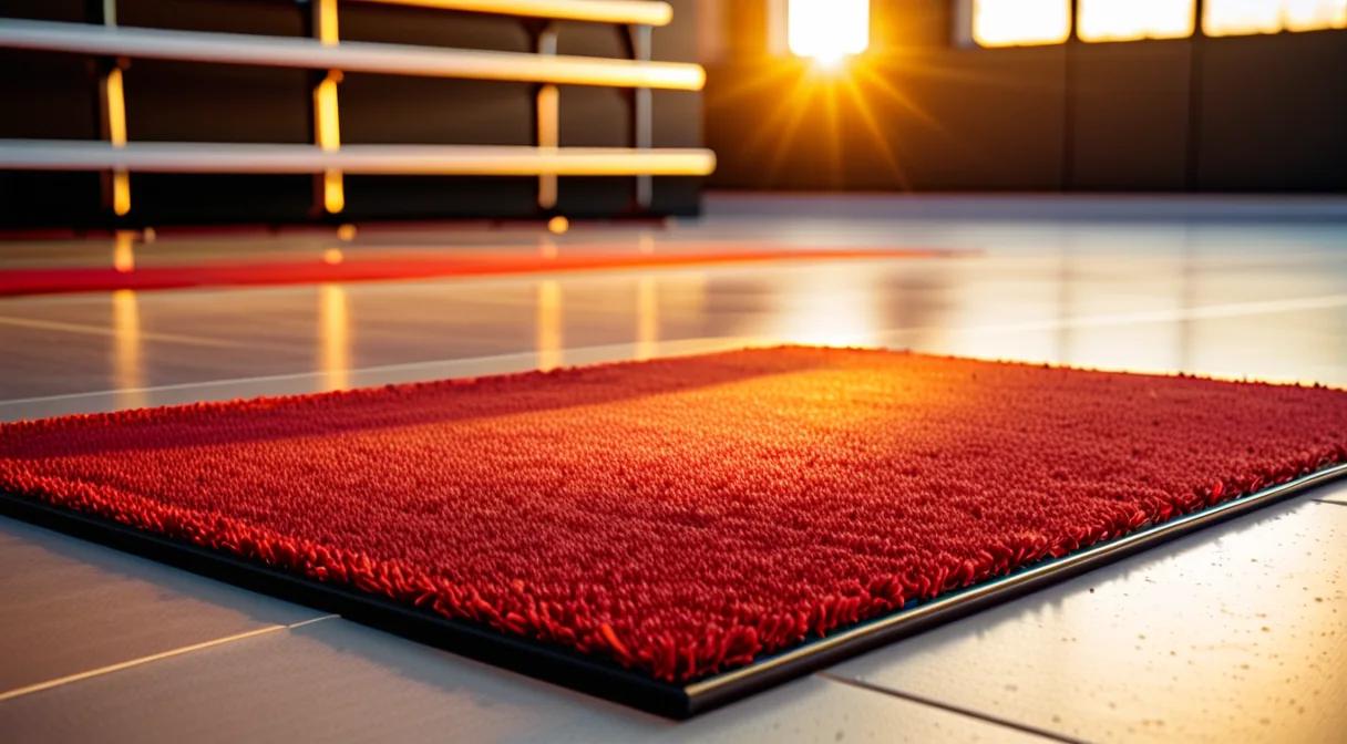 Baby Boomer Blasts Modern Women for Embracing Traditional Homemaking