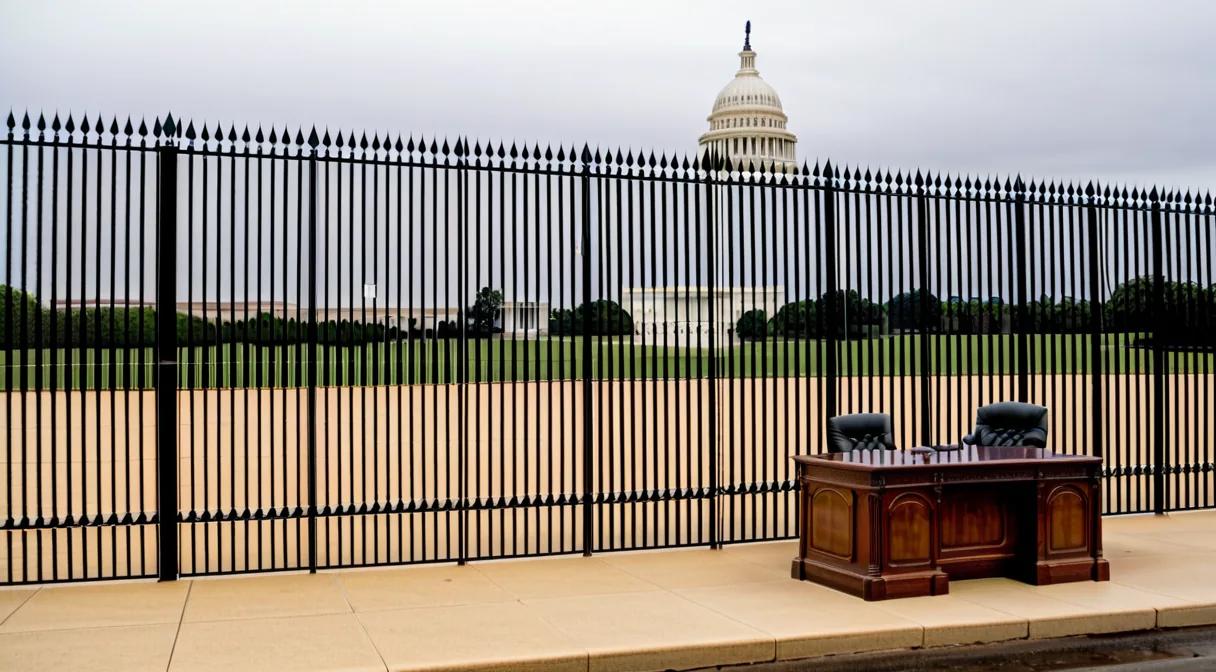 Meloni's Repatriation Scheme: A New Chapter in Italian Sovereignty?