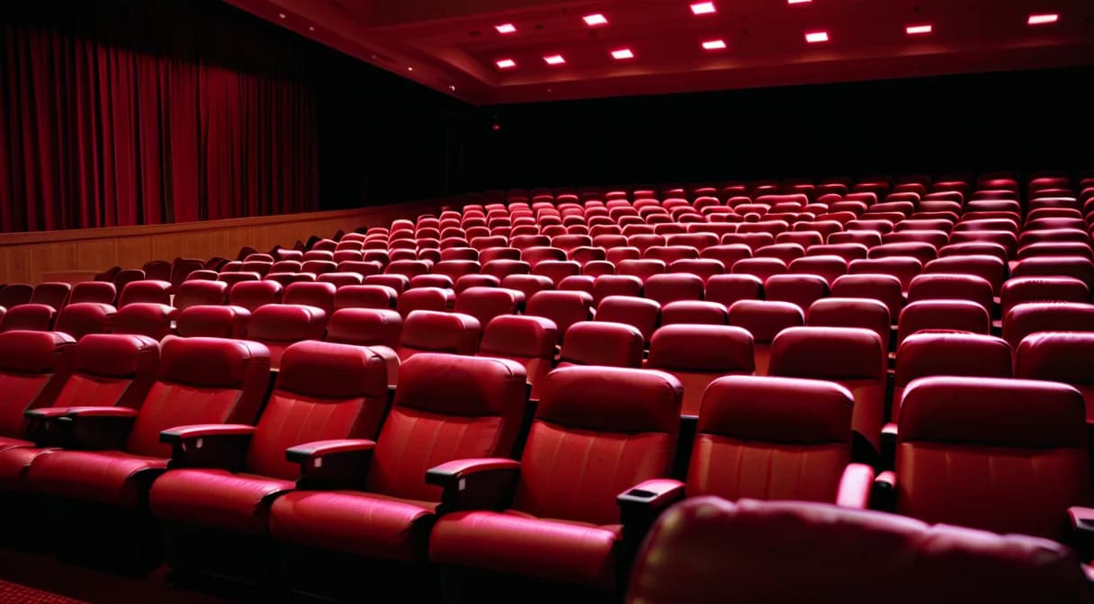 'Vaxxed III: Authorized to Kill' Exposes Alarming Hospital Practices and Government Failures