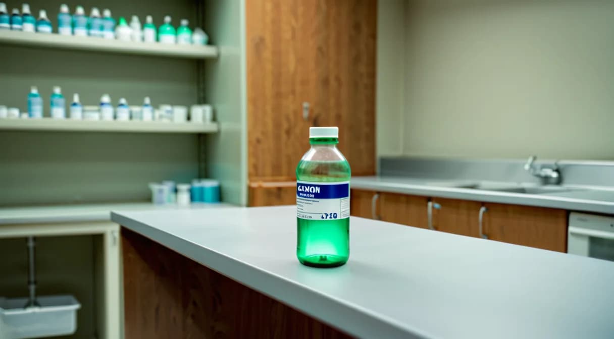 The Medical-Pharmaceutical Killing Machine: How Profit Overrides Patient Safety