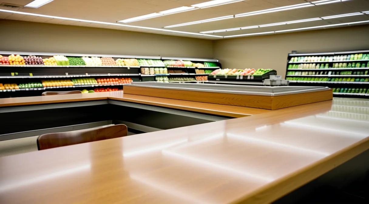 GOP Seeks Suburban Moms with MAHA Initiative for 2026 Midterms