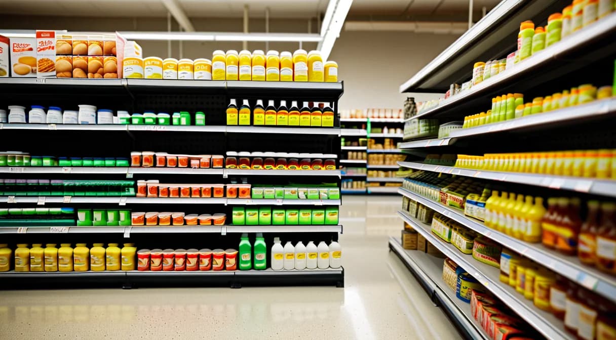 Young Adults Now Battling Cancer Once Reserved for Elders