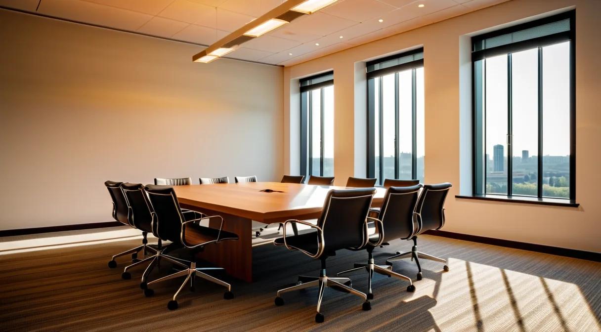 Apple's New CEO Faces a Changed Landscape