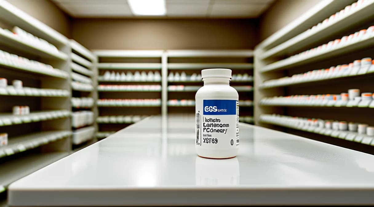 Skipping Eye Exams: A Growing Health Concern for Americans