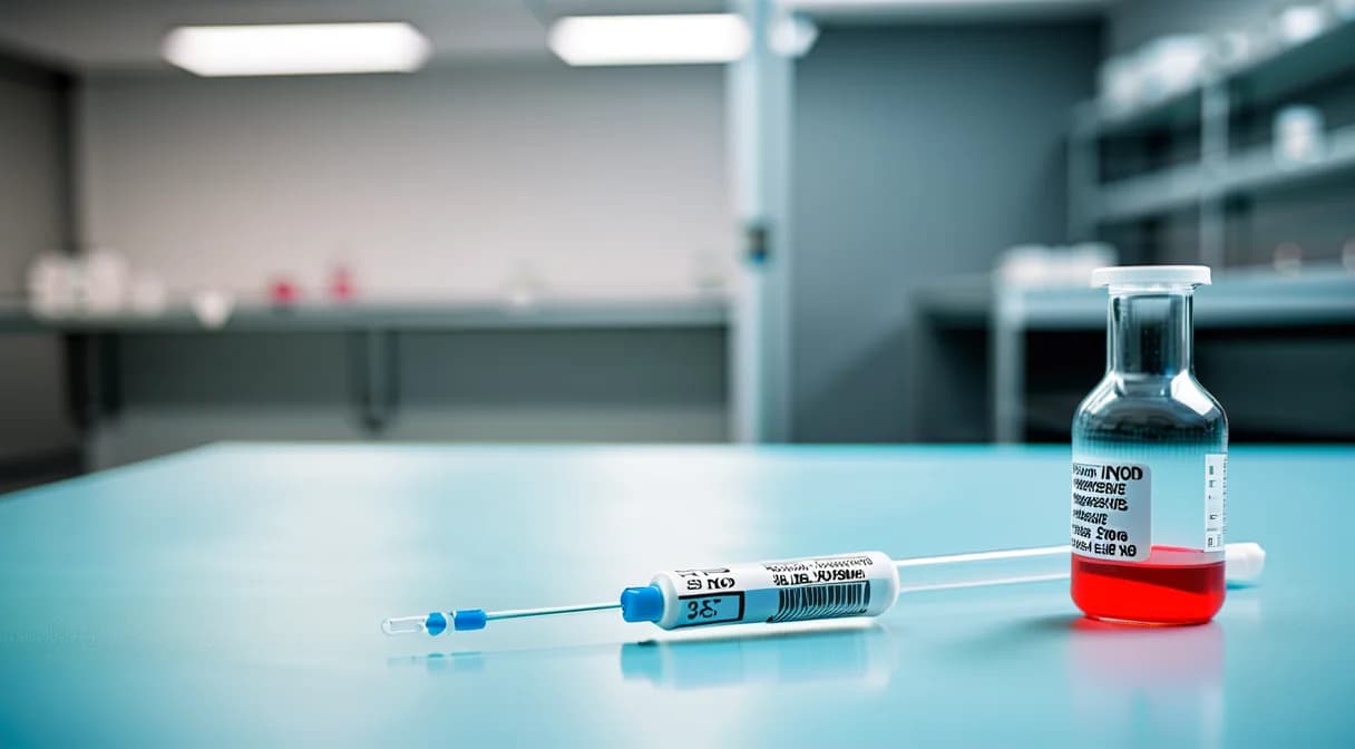 CHD Scientists Raise Red Flags on MMR Vaccine's Link to Autism