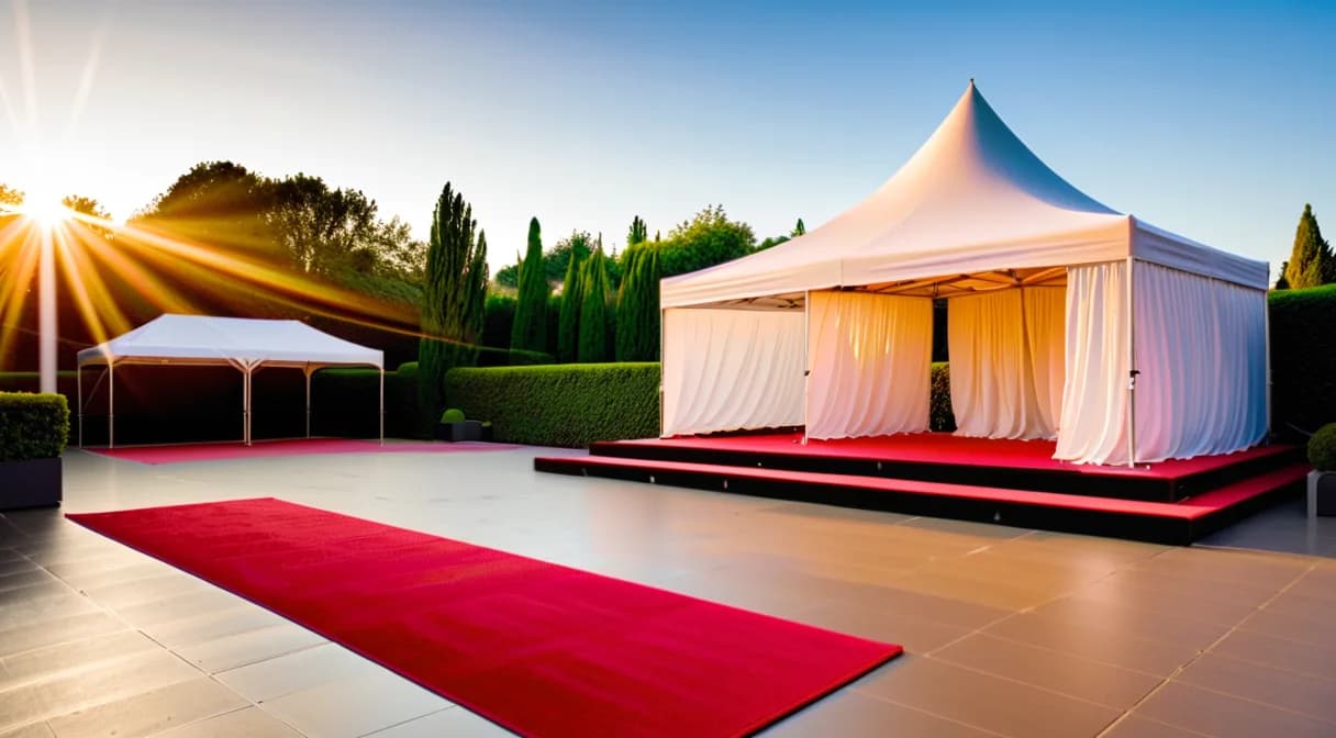 Haye's Comments Reignite Controversy on 'I'm A Celebrity'