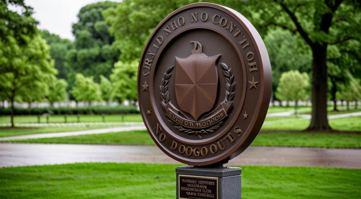 Kennedy's Austin Appearance Highlights Growing Grassroots Food Movement