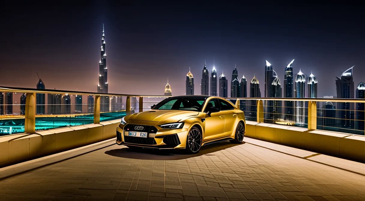 'Queen of the Molls' Laments Her Gilded Cage While Husband Rotates in Jail