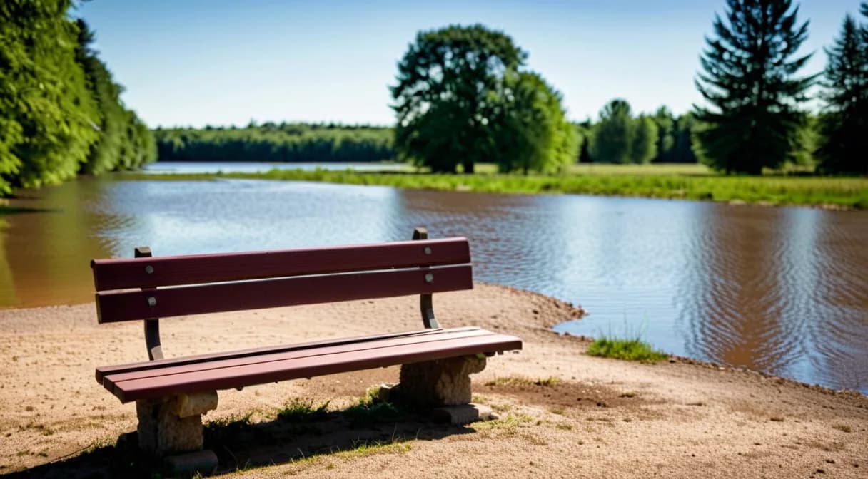 Father's Fury at Camp Mystic Reopening Amid 27 Girl Tragedy