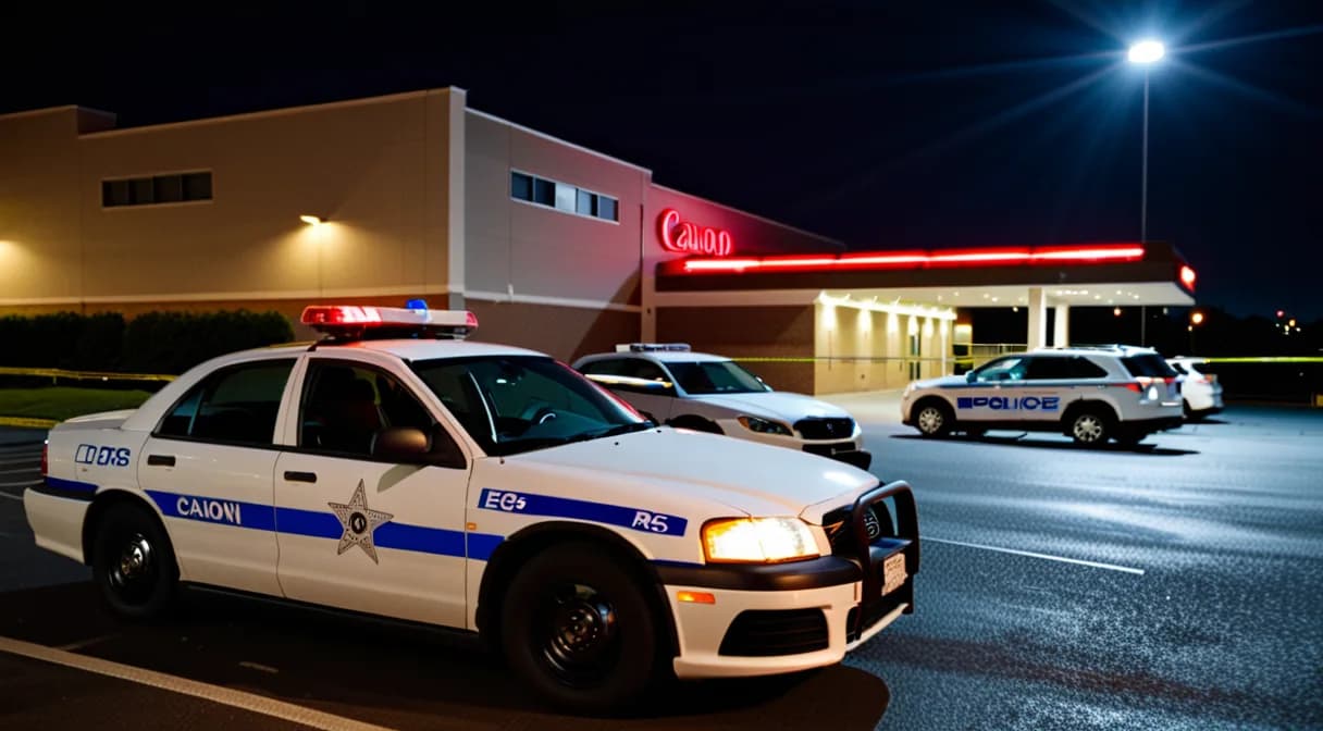 'I either snapped or had enough': Elderly Father Kills Son Over Misused Social Security